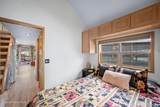 469010 Highway 95 - Photo 24