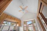 469010 Highway 95 - Photo 25