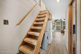 469010 Highway 95 - Photo 26