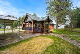 469010 Highway 95 - Photo 27