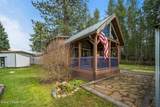 469010 Highway 95 - Photo 28