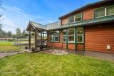 469010 Highway 95 - Photo 29