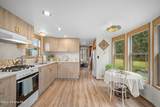 469010 Highway 95 - Photo 3