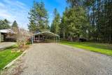 469010 Highway 95 - Photo 30