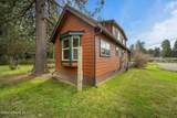 469010 Highway 95 - Photo 32