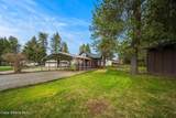469010 Highway 95 - Photo 33