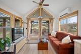 469010 Highway 95 - Photo 4