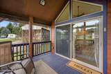 469010 Highway 95 - Photo 5