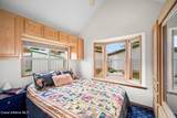 469010 Highway 95 - Photo 8