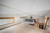 469010 Highway 95 - Photo 9