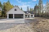 7705 Howard Rd - Photo 1