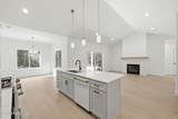 7705 Howard Rd - Photo 10