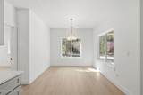 7705 Howard Rd - Photo 11