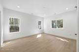 7705 Howard Rd - Photo 12