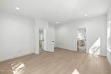 7705 Howard Rd - Photo 13