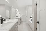7705 Howard Rd - Photo 14
