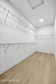 7705 Howard Rd - Photo 15