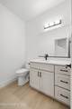 7705 Howard Rd - Photo 16