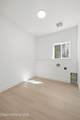7705 Howard Rd - Photo 17