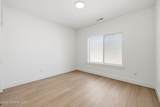 7705 Howard Rd - Photo 18