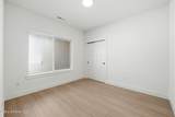 7705 Howard Rd - Photo 19