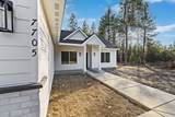 7705 Howard Rd - Photo 2