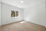 7705 Howard Rd - Photo 20