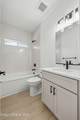 7705 Howard Rd - Photo 21