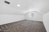 7705 Howard Rd - Photo 22