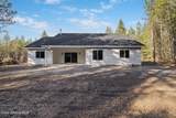7705 Howard Rd - Photo 24