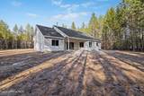 7705 Howard Rd - Photo 25