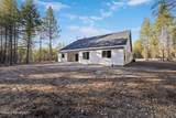 7705 Howard Rd - Photo 26