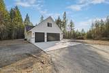 7705 Howard Rd - Photo 27