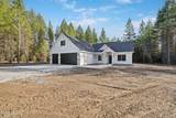 7705 Howard Rd - Photo 28