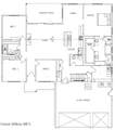 7705 Howard Rd - Photo 29