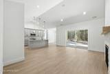 7705 Howard Rd - Photo 3