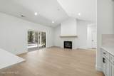 7705 Howard Rd - Photo 4