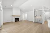 7705 Howard Rd - Photo 5