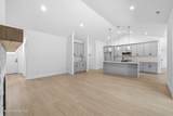 7705 Howard Rd - Photo 6