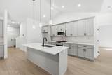 7705 Howard Rd - Photo 7