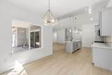 7705 Howard Rd - Photo 8
