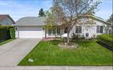 2615 Wickiup Dr - Photo 1