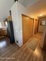2615 Wickiup Dr - Photo 10