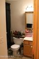 2615 Wickiup Dr - Photo 12