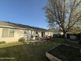 2615 Wickiup Dr - Photo 14