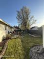 2615 Wickiup Dr - Photo 15