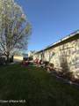 2615 Wickiup Dr - Photo 16