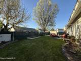 2615 Wickiup Dr - Photo 17