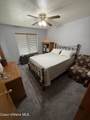 2615 Wickiup Dr - Photo 2