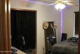 2615 Wickiup Dr - Photo 20
